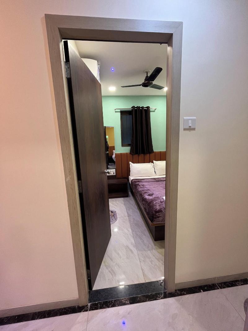 Parel Residency image