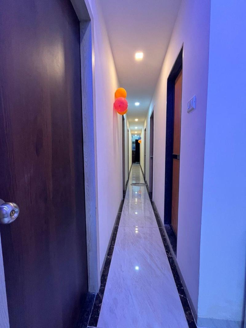 Parel Residency image