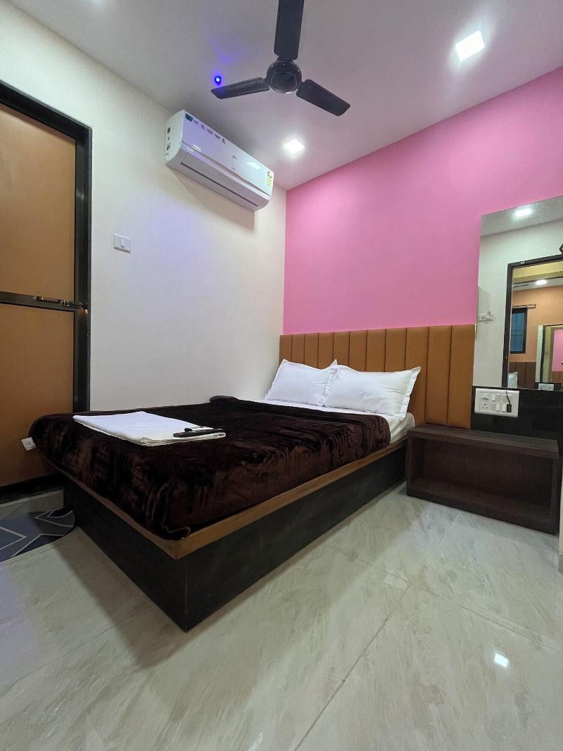 Parel Residency image
