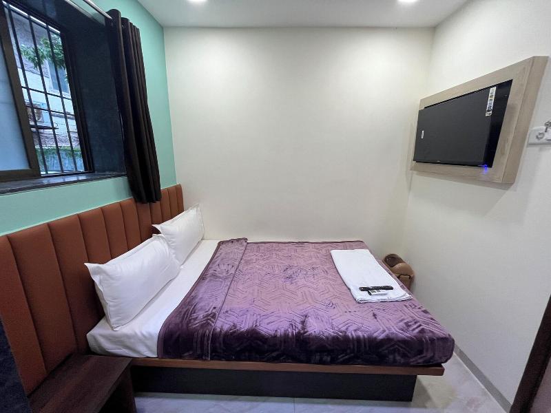 Parel Residency image