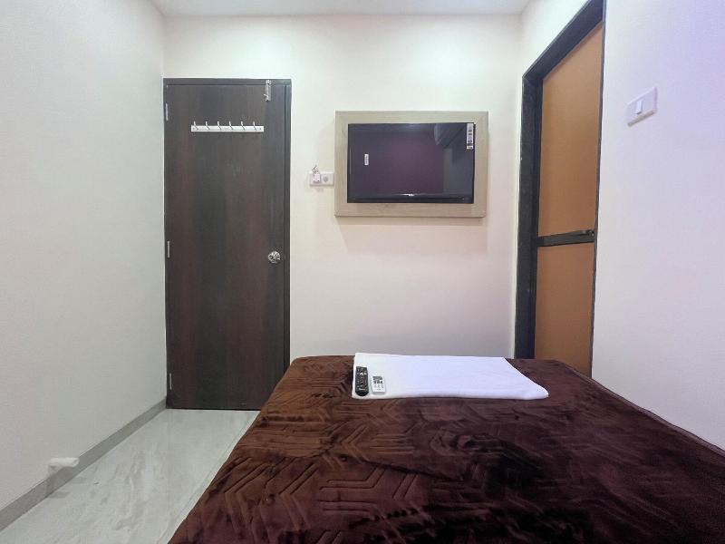 Parel Residency image