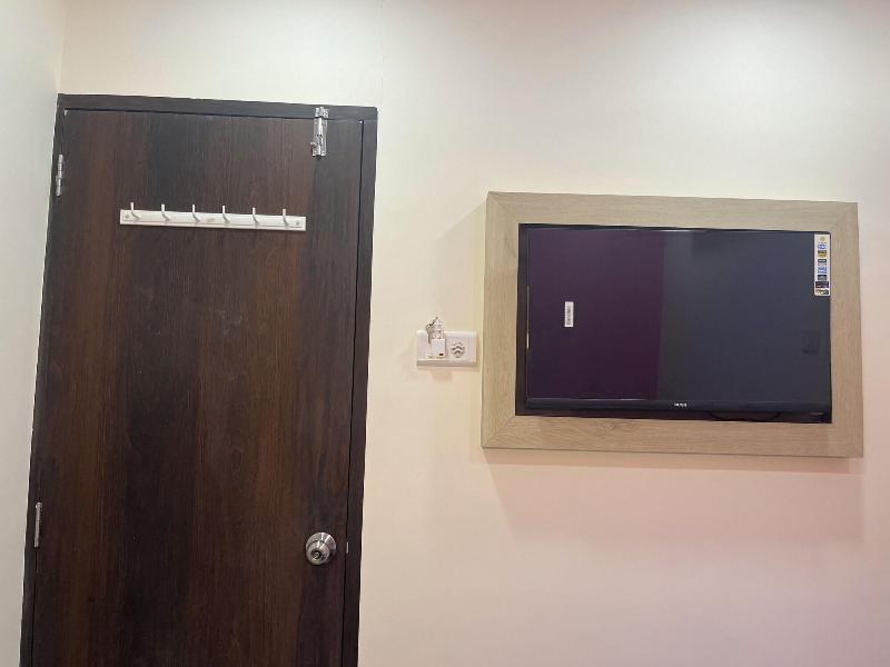 Parel Residency image