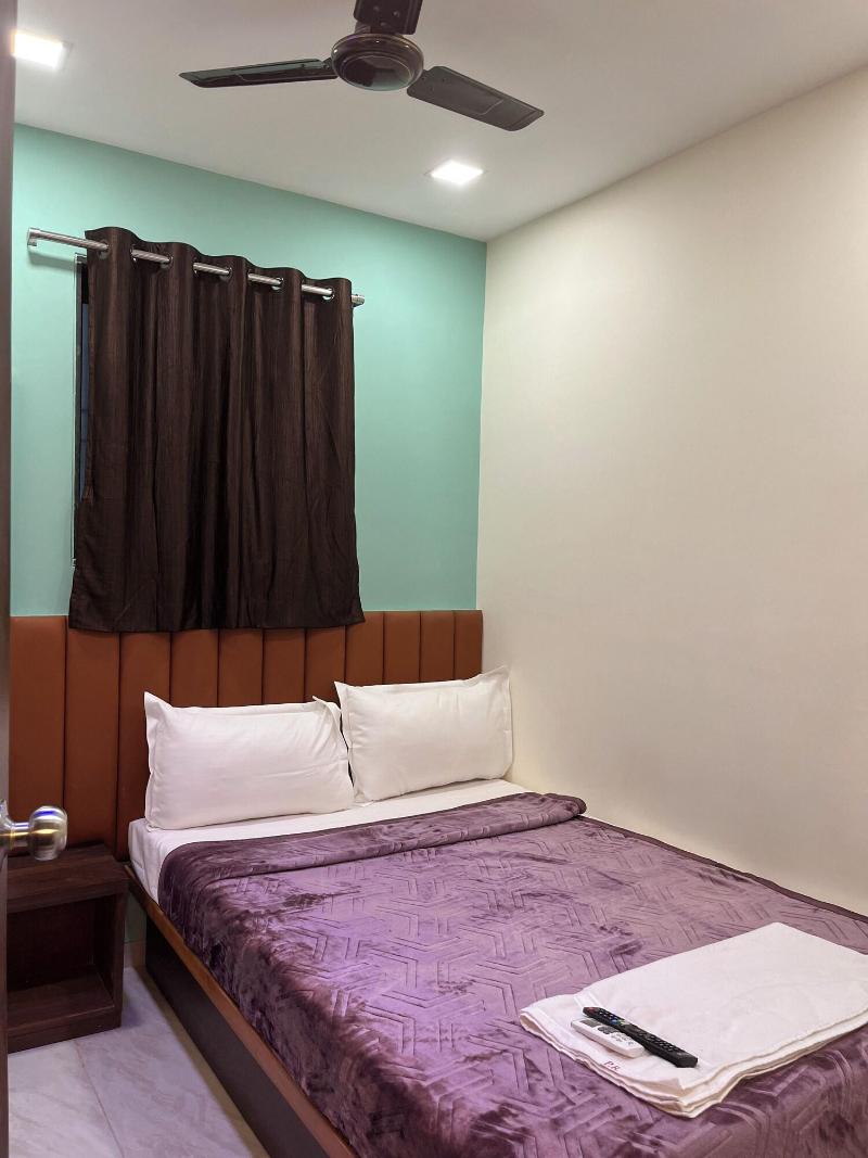 Parel Residency image