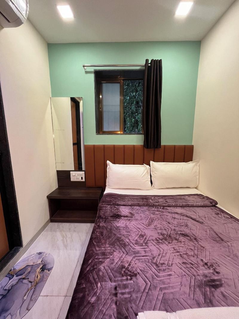 Parel Residency image