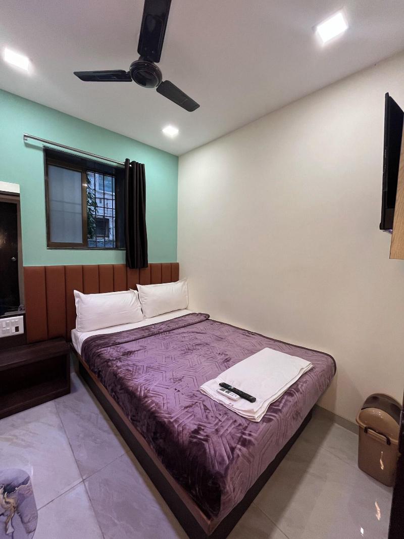 Parel Residency image