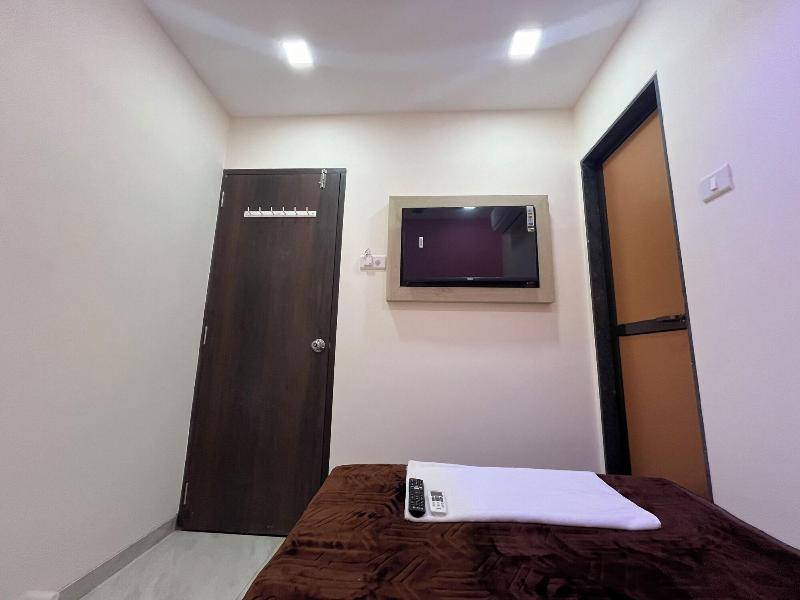 Parel Residency image