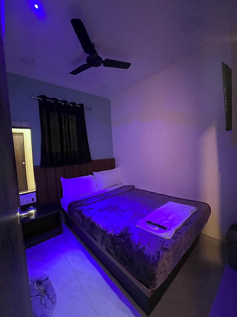 Parel Residency image