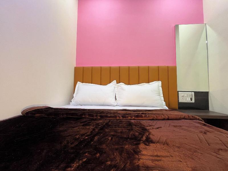 Parel Residency image