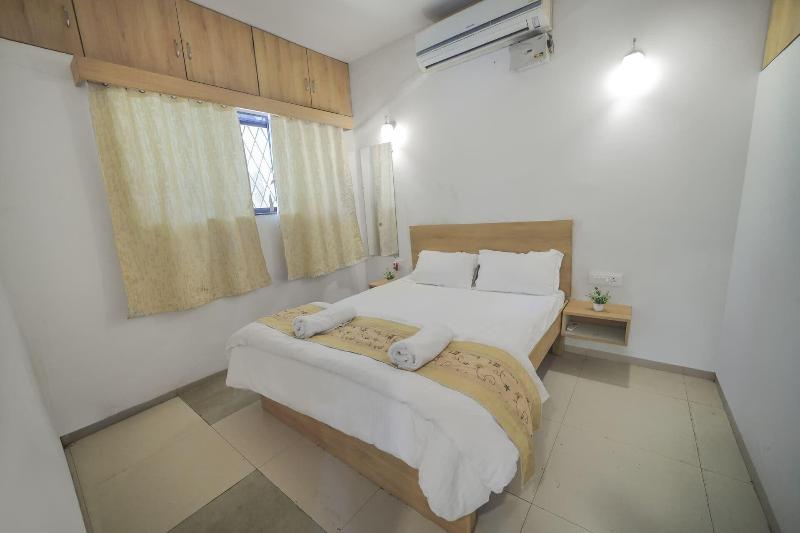 Dream Habitat image