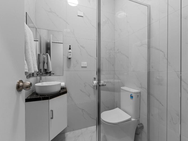 Comfort Inn & Suites Sombrero image