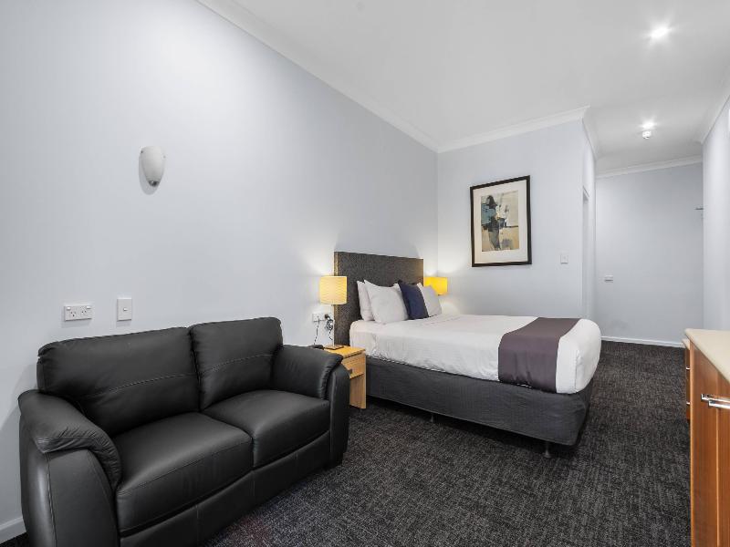 Comfort Inn & Suites Sombrero image