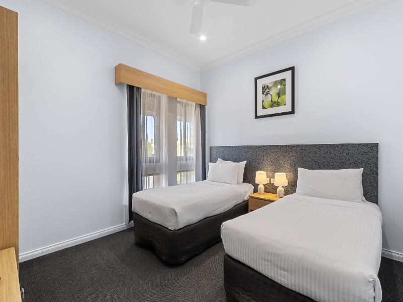 Comfort Inn & Suites Sombrero image