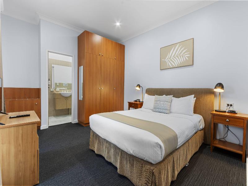 Comfort Inn & Suites Sombrero image