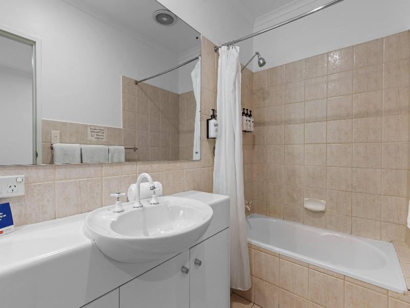 Comfort Inn & Suites Sombrero image