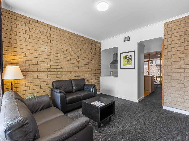 Comfort Inn & Suites Sombrero image
