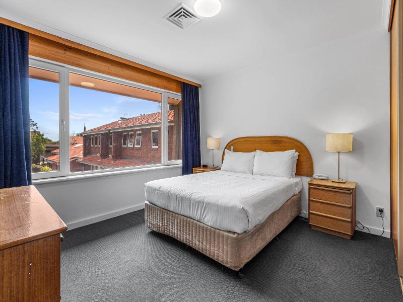 Comfort Inn & Suites Sombrero image
