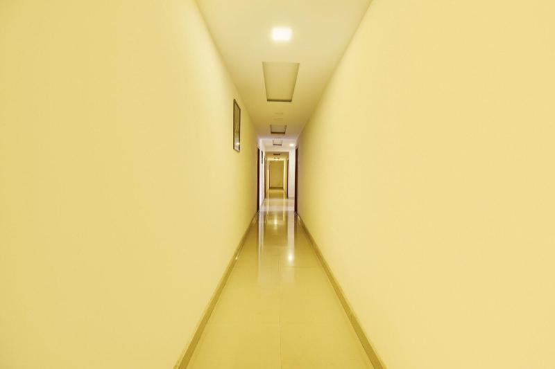 Fabexpress Comfort Executive image