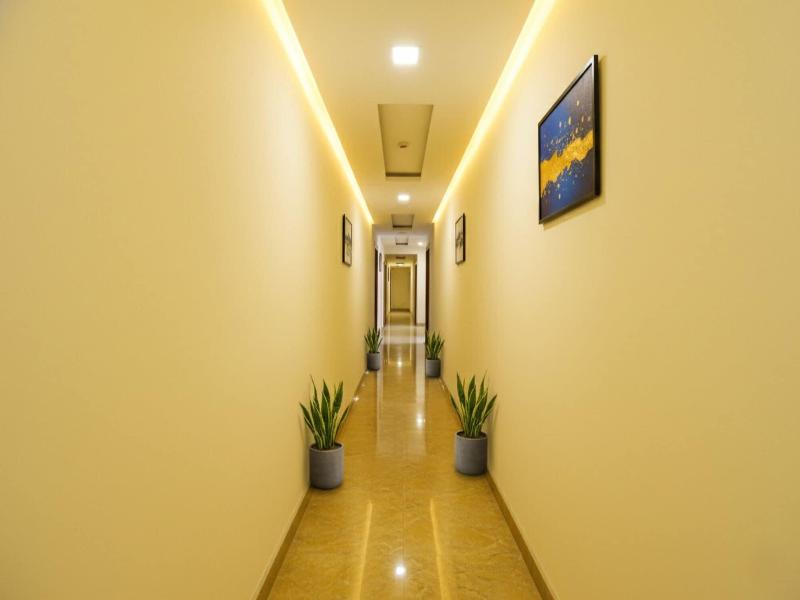 Fabexpress Comfort Executive image