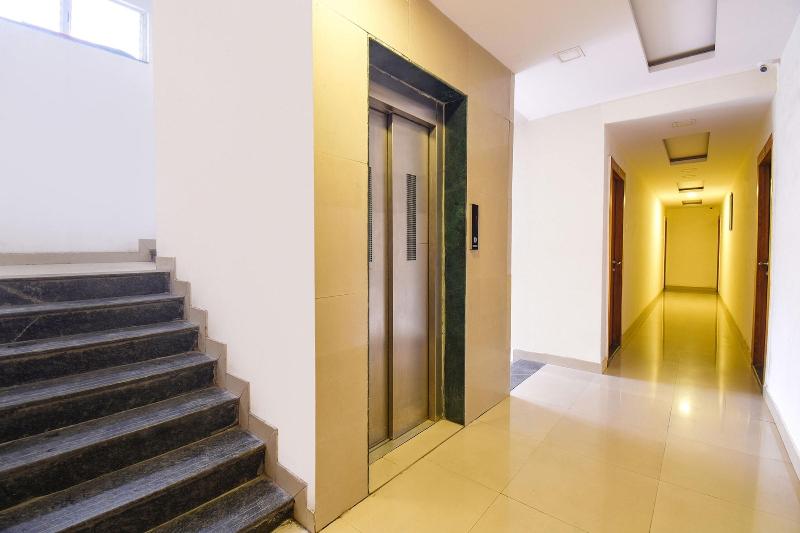 Fabexpress Comfort Executive image