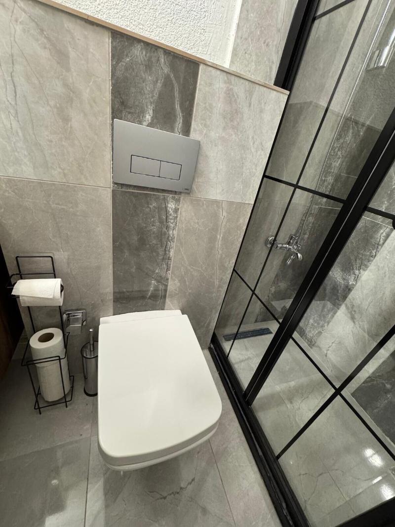 Hexa Apartments Sisli image