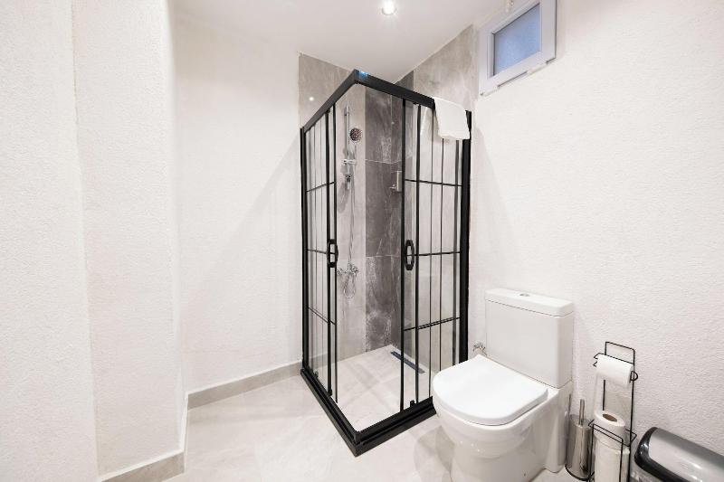 Hexa Apartments Sisli image