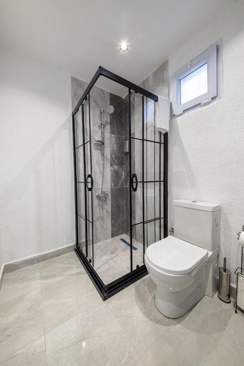 Hexa Apartments Sisli image