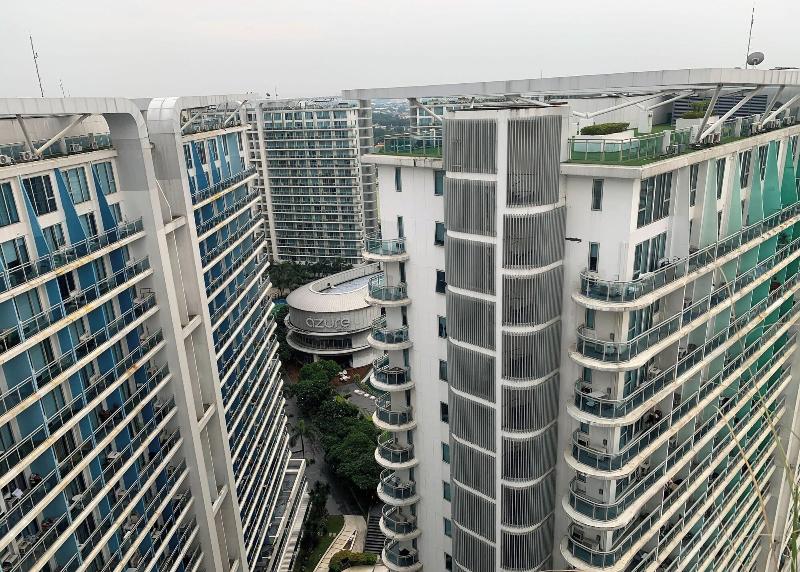 Budget Suite Paranaque image