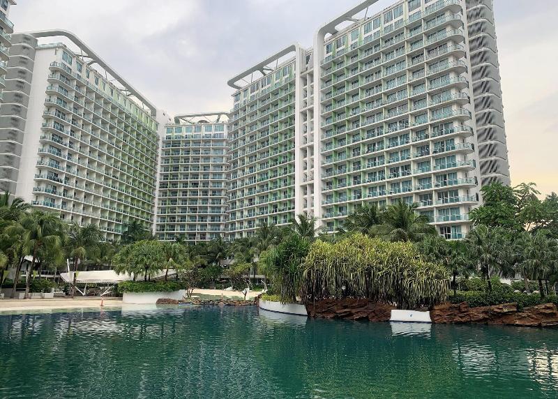 Budget Suite Paranaque image