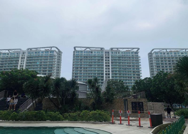 Budget Suite Paranaque image