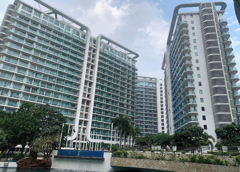Budget Suite Paranaque image