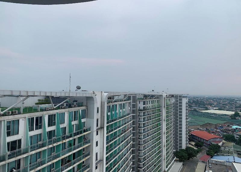 Budget Suite Paranaque image