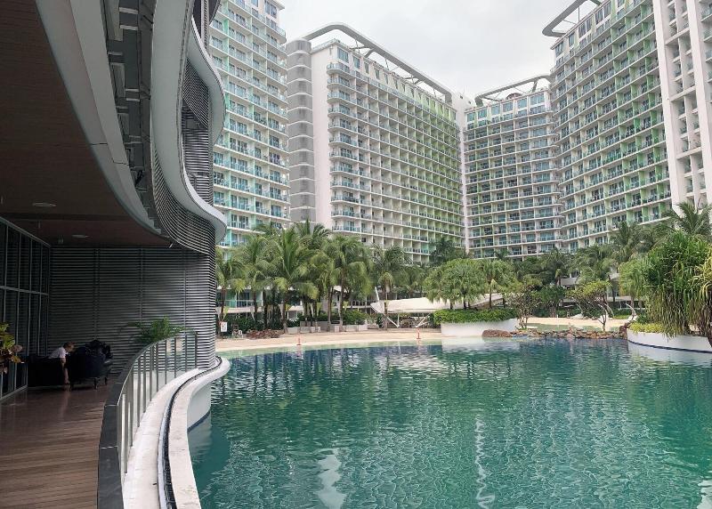 Budget Suite Paranaque image