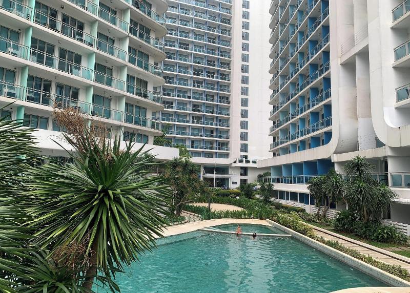 Budget Suite Paranaque image