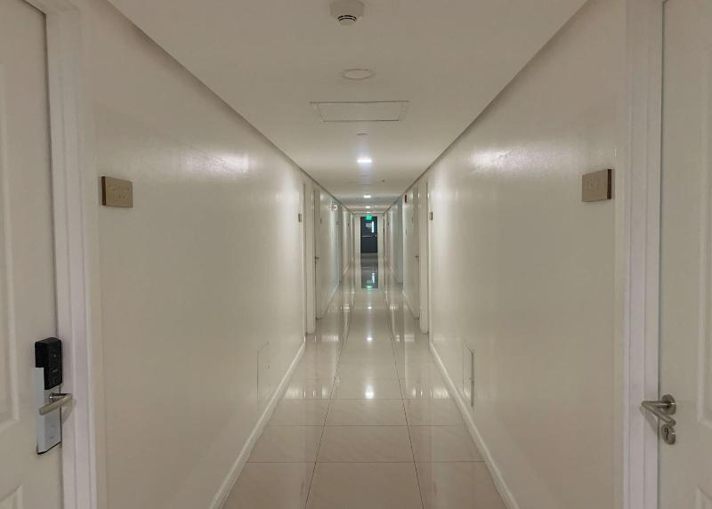 Budget Suite Paranaque image