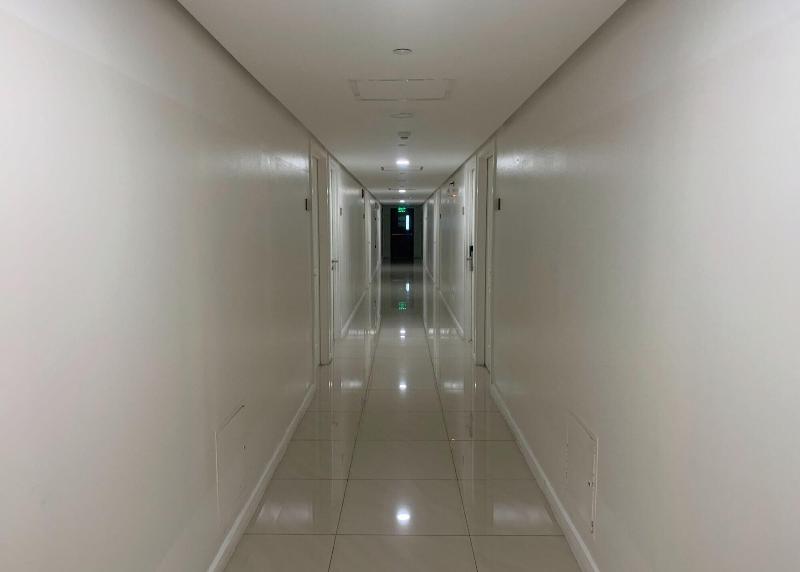 Budget Suite Paranaque image