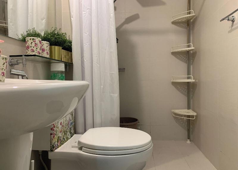 Budget Suite Paranaque image