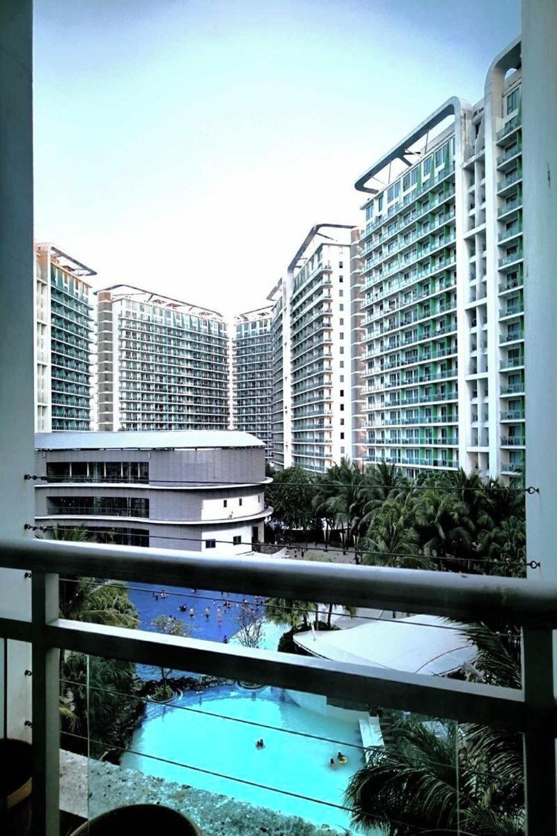 Budget Suite Paranaque image