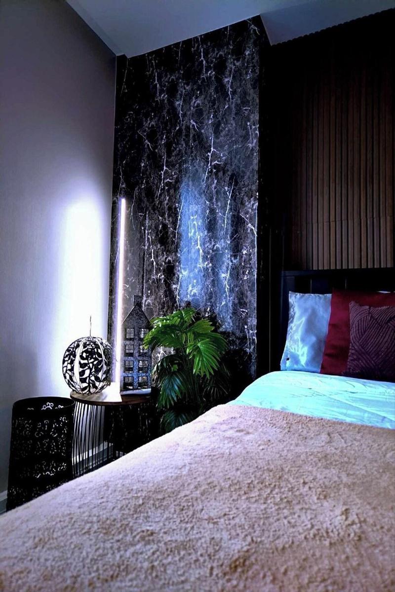 Budget Suite Paranaque image