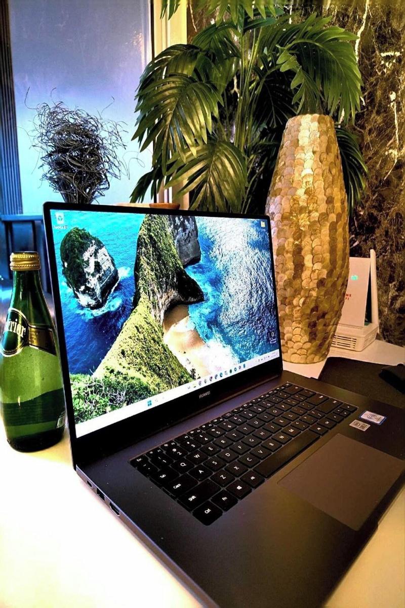 Budget Suite Paranaque image