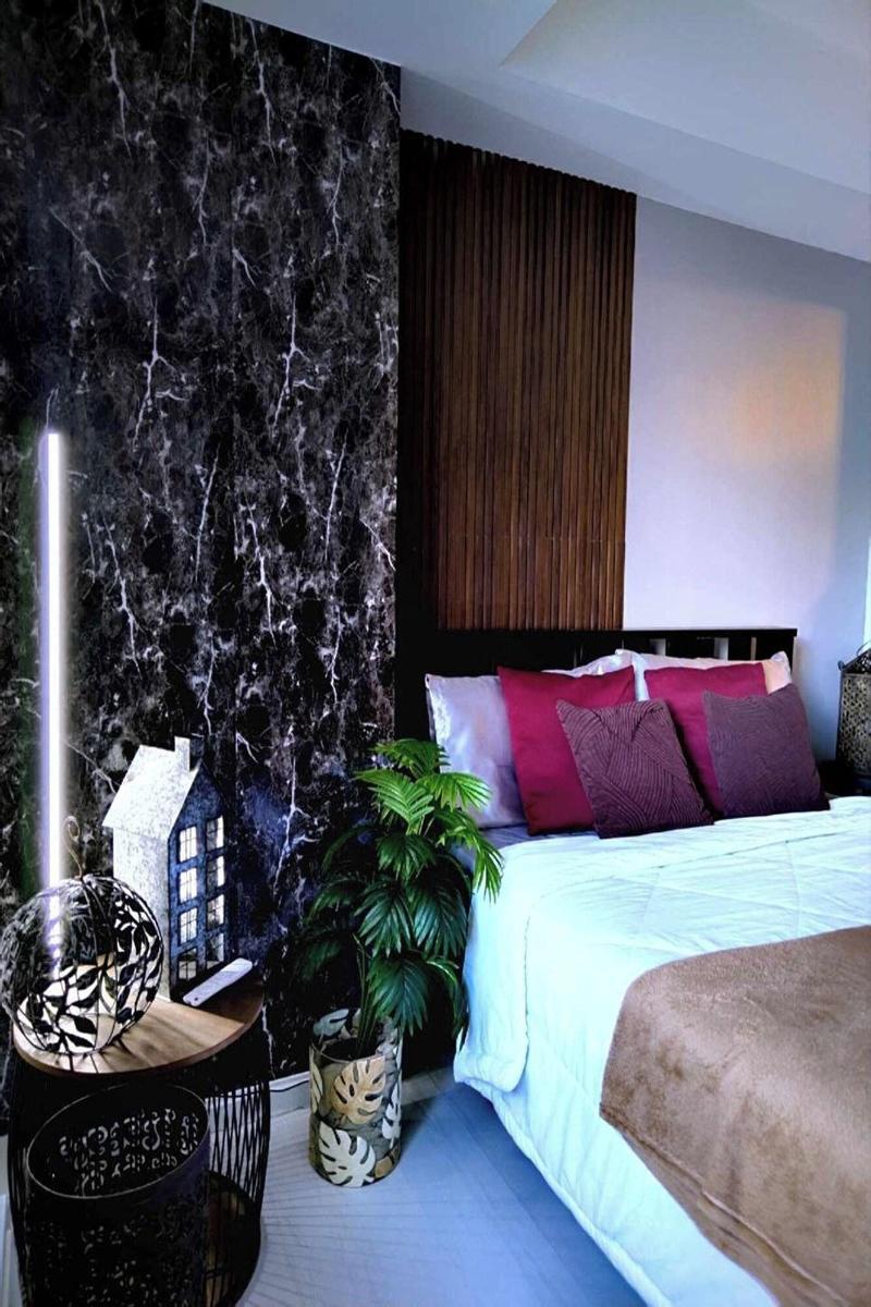 Budget Suite Paranaque image