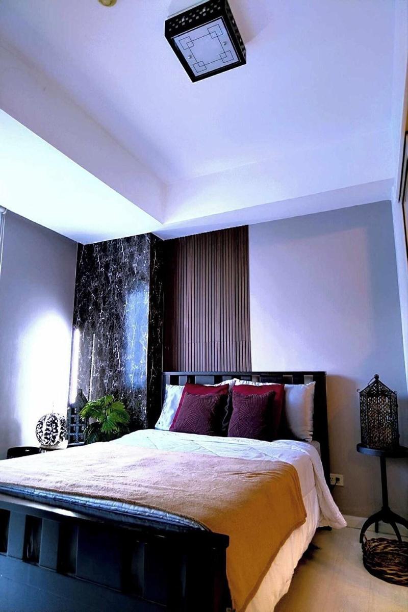 Budget Suite Paranaque image