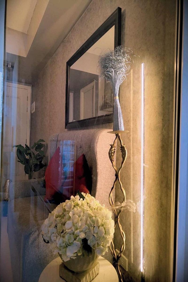Budget Suite Paranaque image