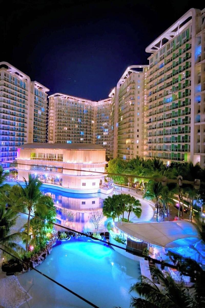 Budget Suite Paranaque image