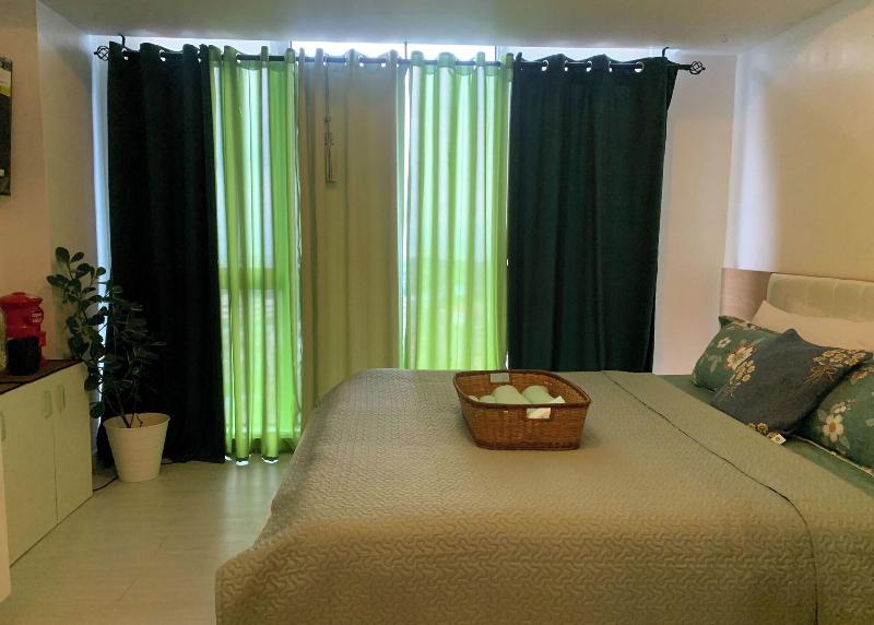 Budget Suite Paranaque image
