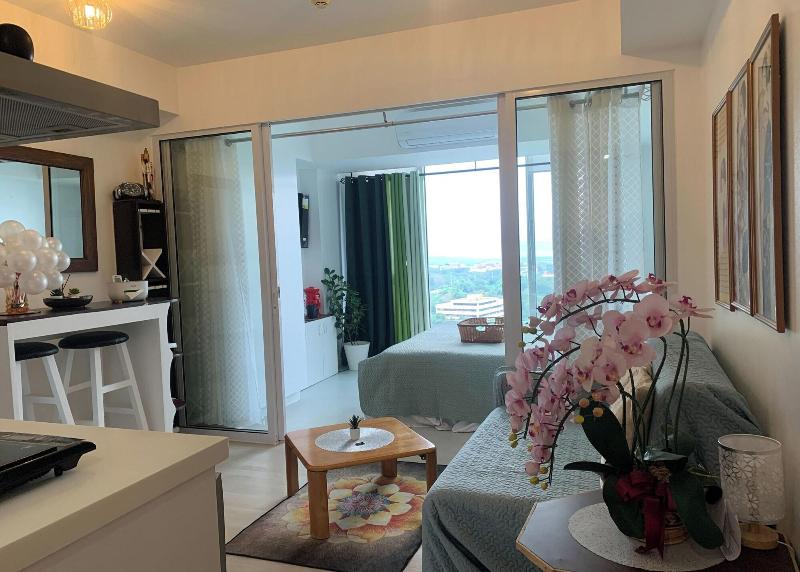 Budget Suite Paranaque image