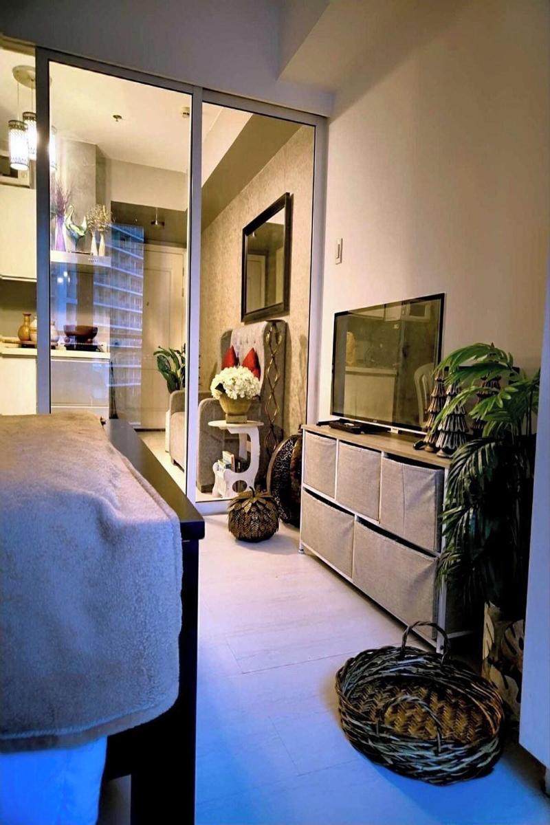 Budget Suite Paranaque image