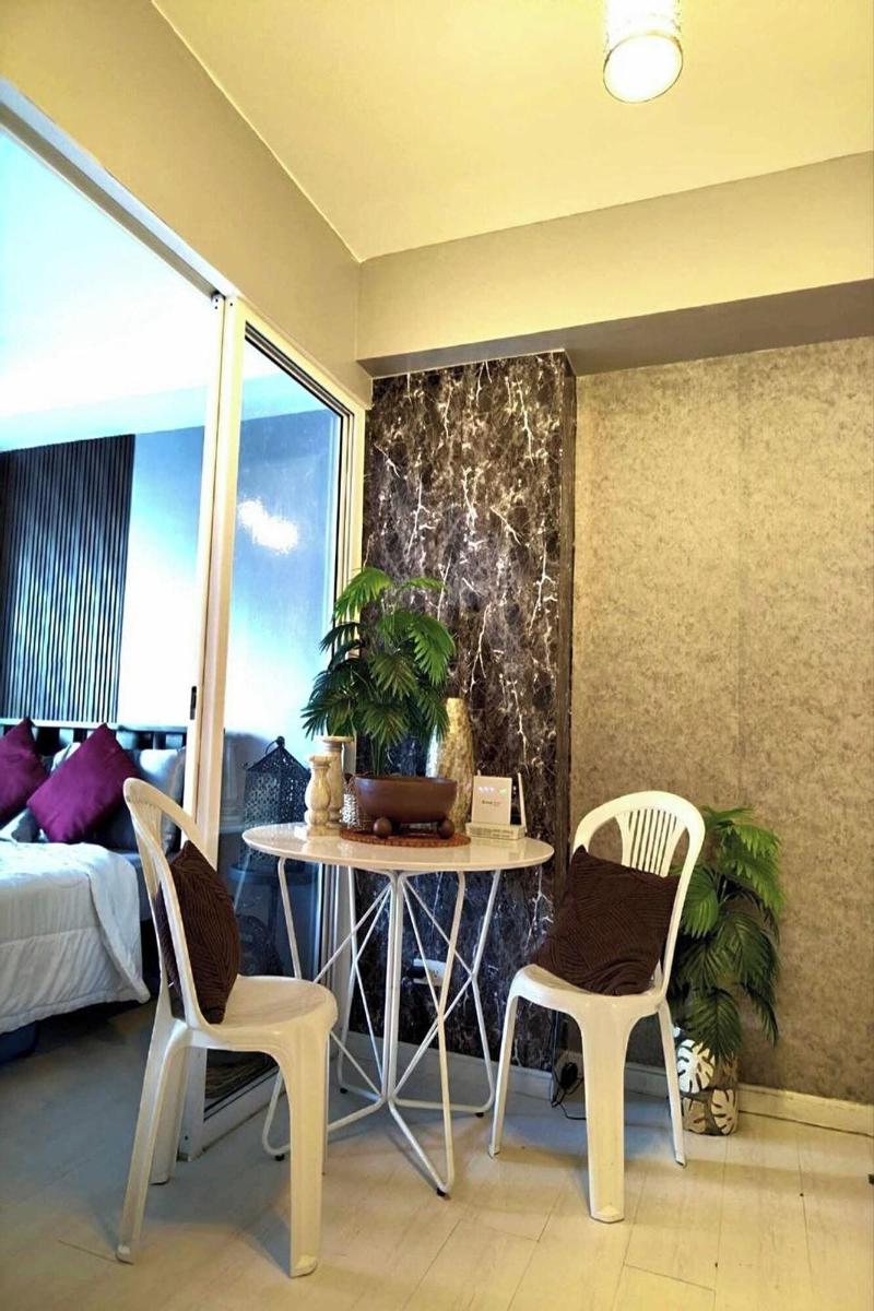 Budget Suite Paranaque image
