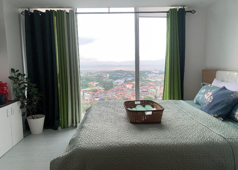 Budget Suite Paranaque image