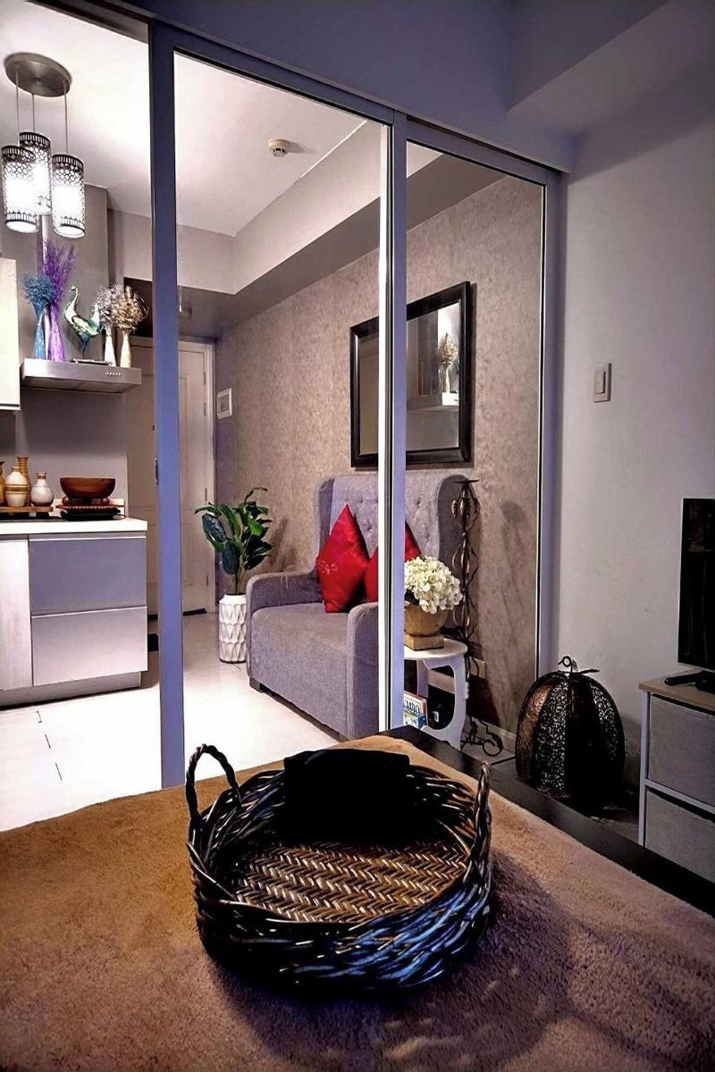 Budget Suite Paranaque image