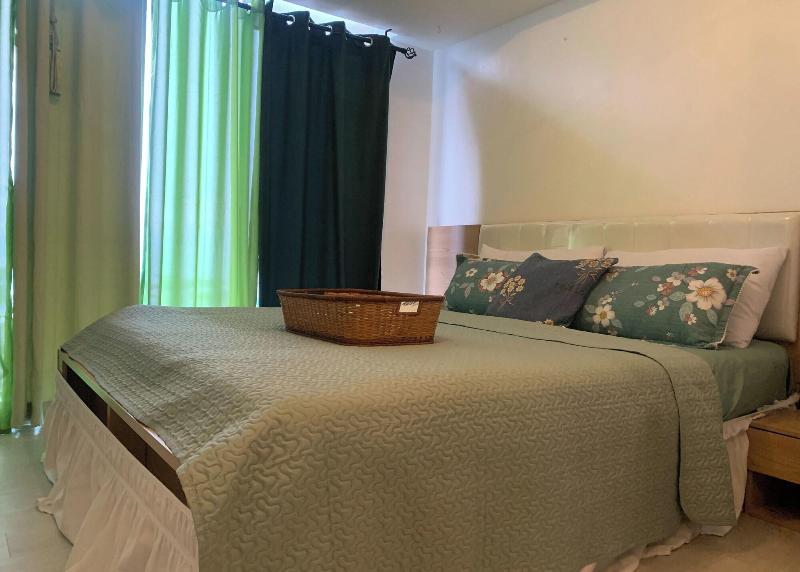Budget Suite Paranaque image